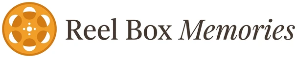 Reel Box Memories